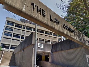 Nova Scotia mother loses custody of tenth child due to safety concerns Nova Scotia mother loses custody of tenth child due to safety concerns