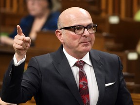 Liberal cabinet minister’s shifting Indigenous identity met with scorn Liberal cabinet minister’s shifting Indigenous identity met with scorn