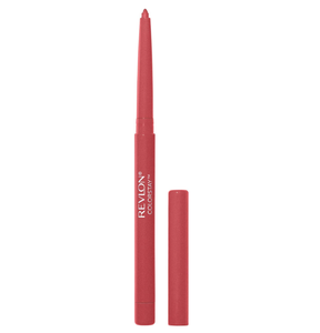 Revlon ColorStay Lipliner with Sharpener