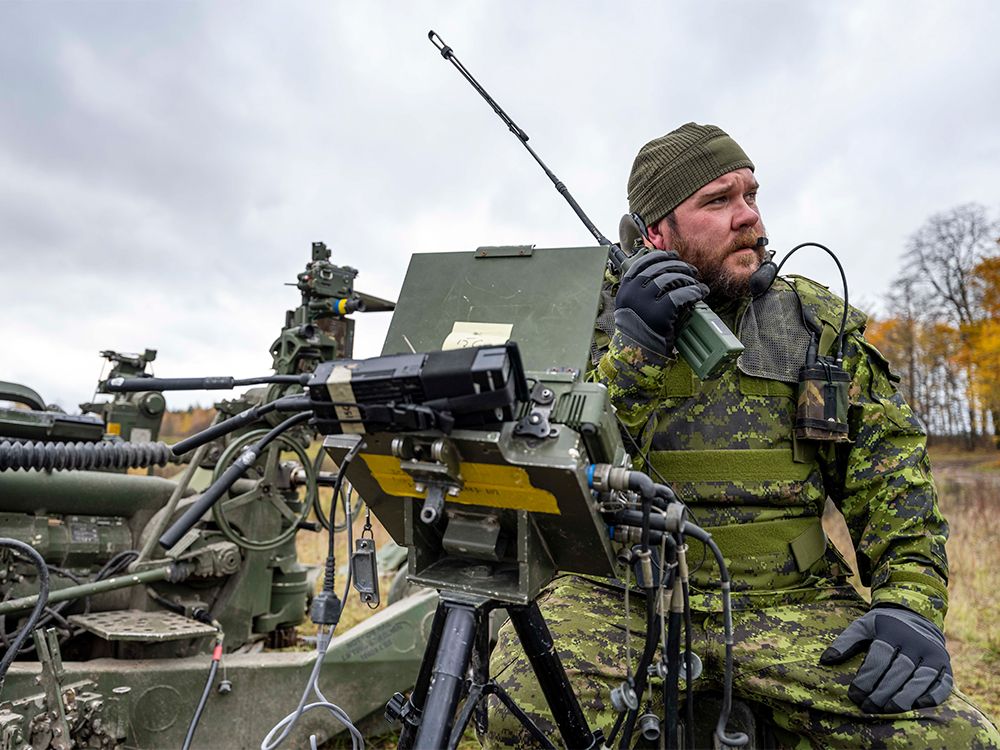 NextImg:Nick Booth: Veterans deserve our support year-round
