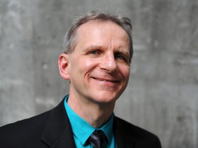 Steven Edwards, Post reporter who saw towers fall on 9/11, dead at 67 Steven Edwards, Post reporter who saw towers fall on 9/11, dead at 67