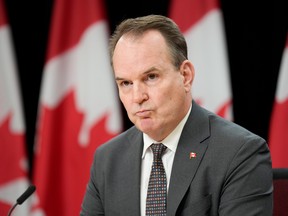 Trump ‘looming’ over port dispute as minister orders arbitration Trump ‘looming’ over port dispute as minister orders arbitration