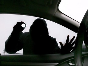 A complete list of top 10 most stolen vehicles in Canada A complete list of top 10 most stolen vehicles in Canada