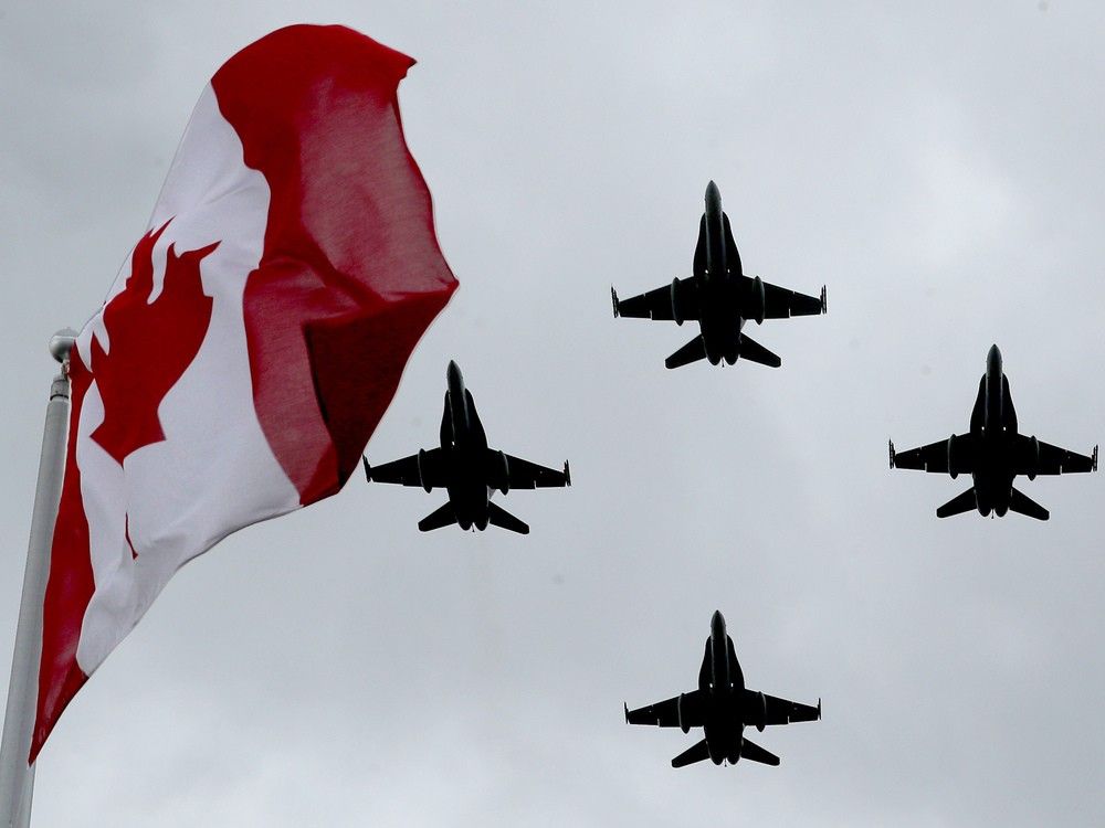 NextImg:Chaplain general leads Remembrance Day 'reflection' amid prayer ban row