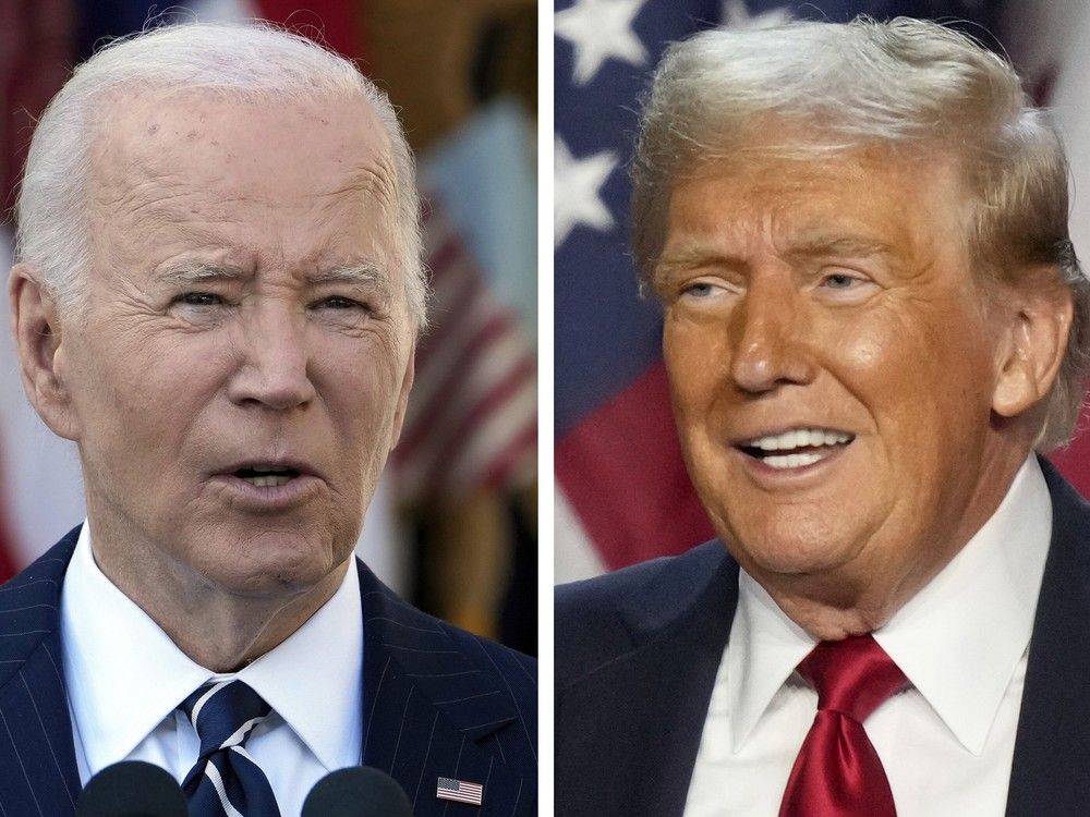 NextImg:Biden will make case to Trump’s team for Ukraine aid to continue