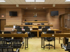 B.C. man who recorded and shared sexual assault of teenager sentenced B.C. man who recorded and shared sexual assault of teenager sentenced