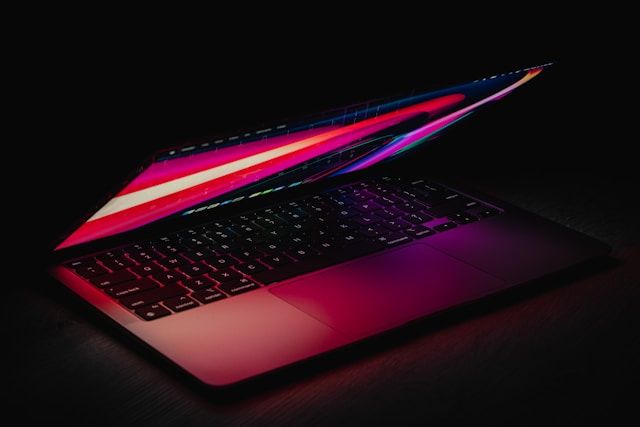 NextImg:Top Cyber Monday laptop deals in Canada 2024