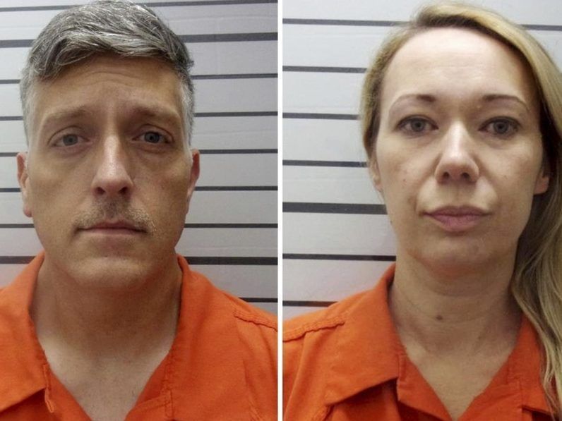 NextImg:Owners of Colorado funeral home where 190 bodies were allegedly left to rot plead guilty