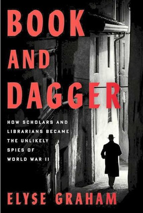 Can Lit: Non-fiction books to enjoy in November Can Lit: Non-fiction books to enjoy in November
