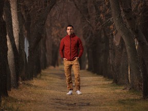 DND tried to block veteran’s right to request government records DND tried to block veteran’s right to request government records