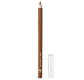 e.l.f. Cream Glide Lip Liner