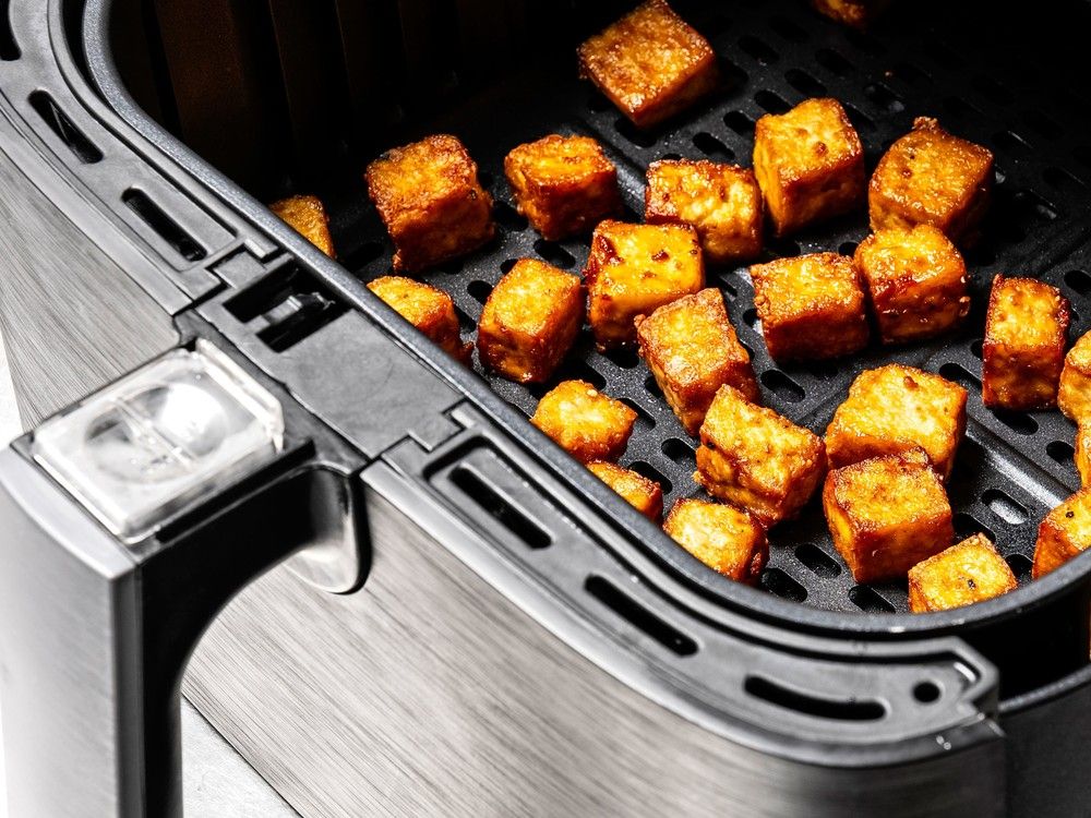 NextImg:This popular kitchen appliance is the least polluting cooking method, study finds