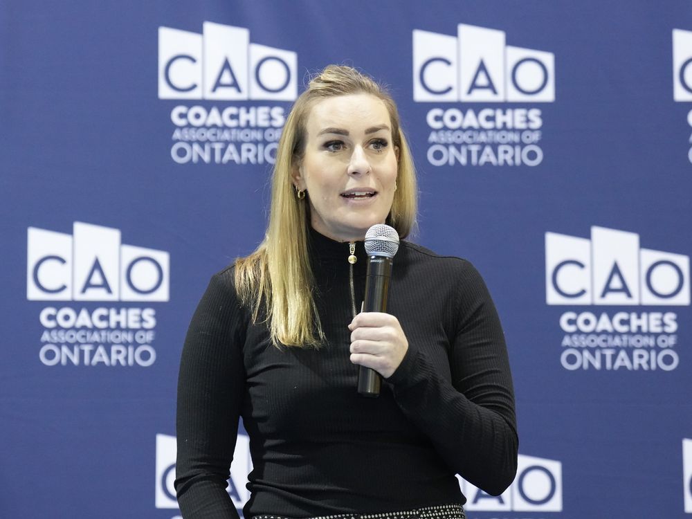 NextImg:Report on hazing in sports shows disconnect between policy and reality
