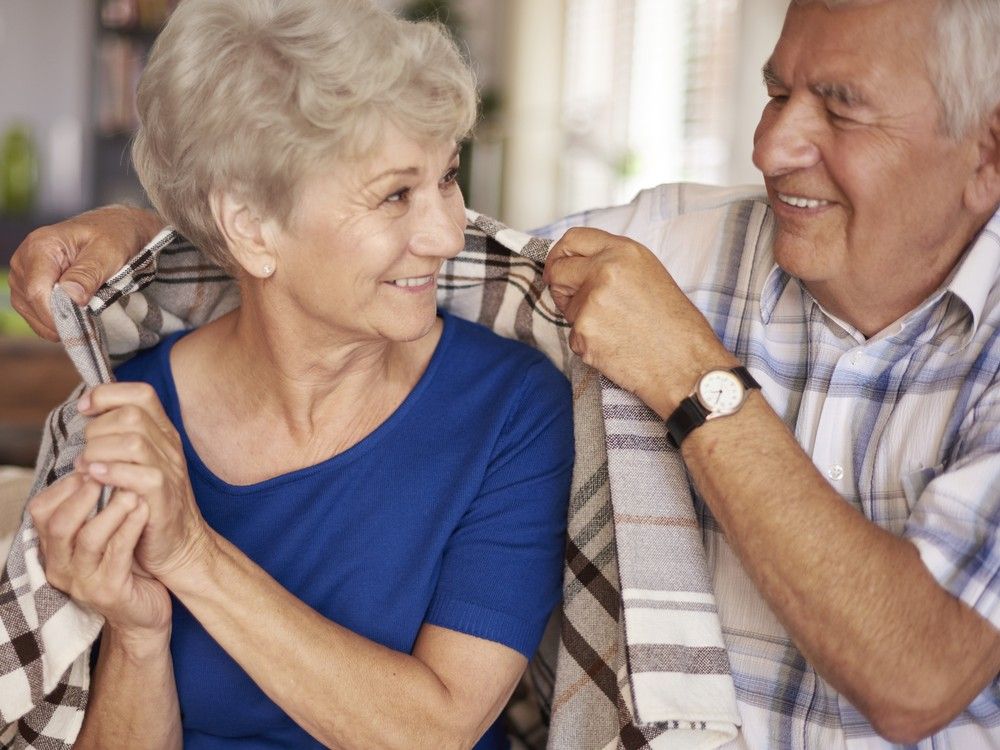 NextImg:Want to boost your attractiveness? Be kind, says Wharton study
