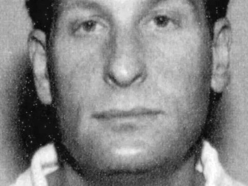NextImg:Epic Toronto conman dubbed 'Jack of Diamonds' sentenced to prison in U.S. but still hasn't paid back victims