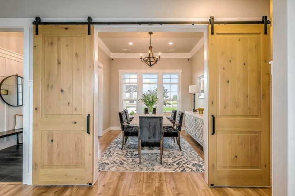 NextImg:5 lighting mistakes to avoid in your home