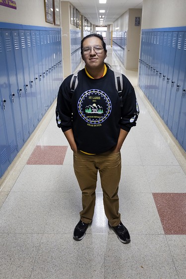 U.S. residential schools still thriving. Canada will be shocked U.S. residential schools still thriving. Canada will be shocked
