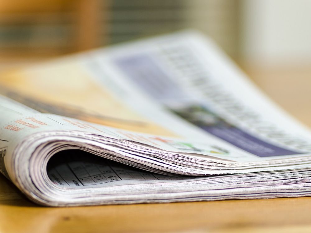 NextImg:National NewsMedia Council decision in Williams v National Post