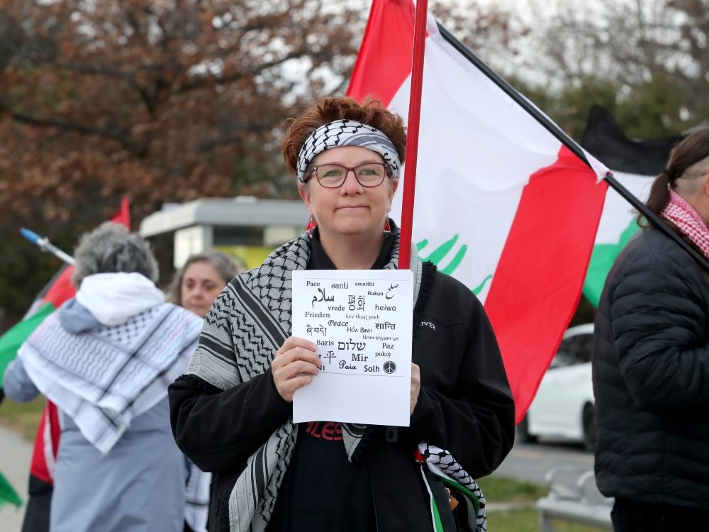 NextImg:John Robson: Woke, out-of-touch elite institutions need to cut the nonsense