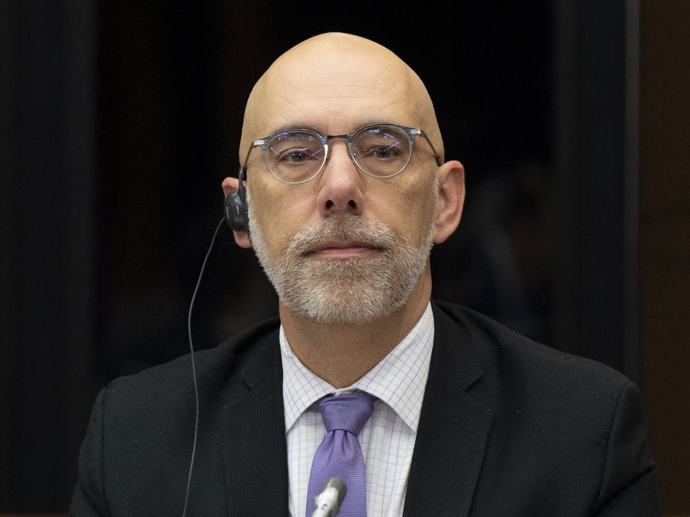 NextImg:Ottawa overestimating revised immigration plan's impact on housing, says PBO