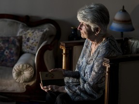 Canada won’t reveal names of 900 alleged Nazis who arrived after war Canada won’t reveal names of 900 alleged Nazis who arrived after war