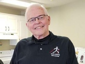 Canadian retiree group angry some are ineligible for 0 tax rebate Canadian retiree group angry some are ineligible for 0 tax rebate