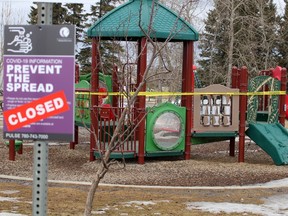 One in three Canadians say government got COVID response wrong: poll One in three Canadians say government got COVID response wrong: poll