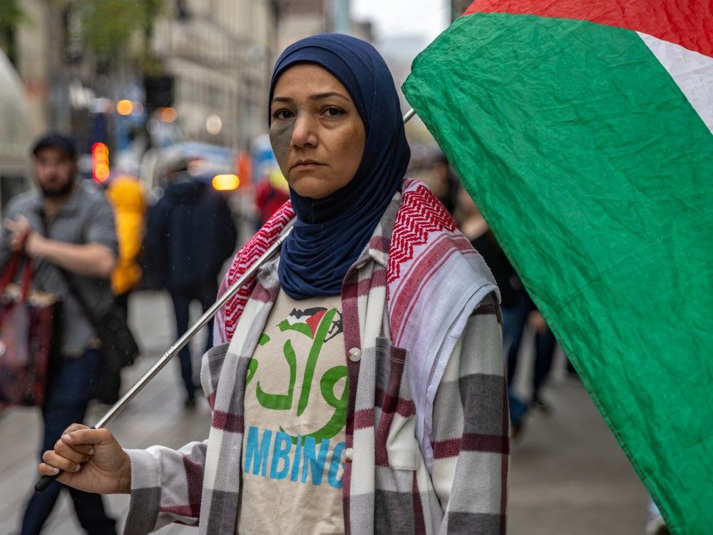 NextImg:Criminal charges dropped against anti-Israel activists accused of harassing immigration minister