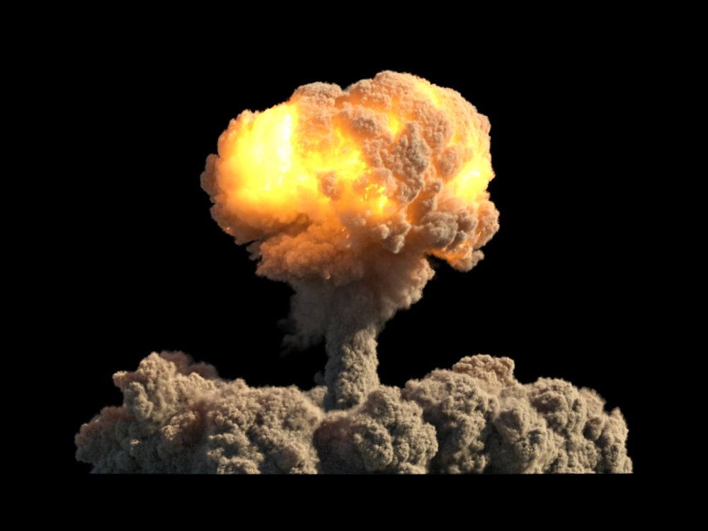 NextImg:Colby Cosh: The apocalypse that never was still haunts generation X