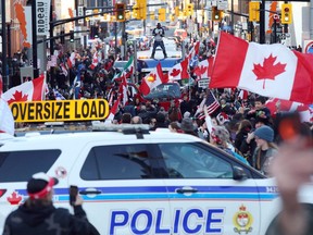 Canadian pride in country plummets in last 30 years, according to poll Canadian pride in country plummets in last 30 years, according to poll
