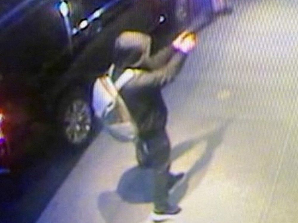 NextImg:Police question a man in Pennsylvania regarding the killing of UnitedHealthcare CEO