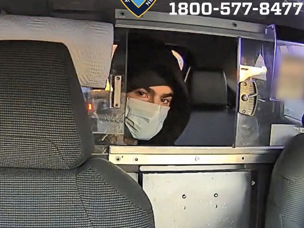 NextImg:New images of suspected UnitedHealthcare CEO killer released, but no answers on his identity or location 
