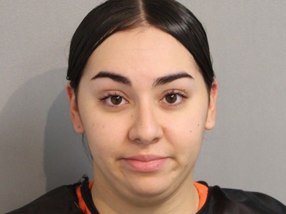NextImg:Pregnant woman stabbed 14 times after reportedly leaving $2 tip for pizza delivery
