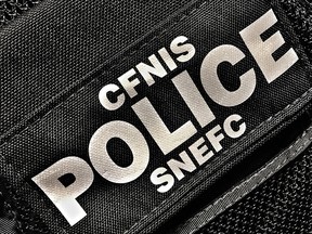 Soldier sexually assaulted sleeping spouse, she told military police Soldier sexually assaulted sleeping spouse, she told military police