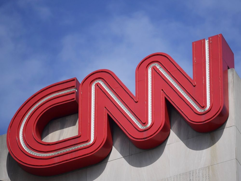NextImg:J.D. Tuccille: Americans flee the mainstream media and its biased election coverage
