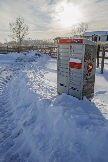 What will be lost if Canada Post goes out of business? What will be lost if Canada Post goes out of business?