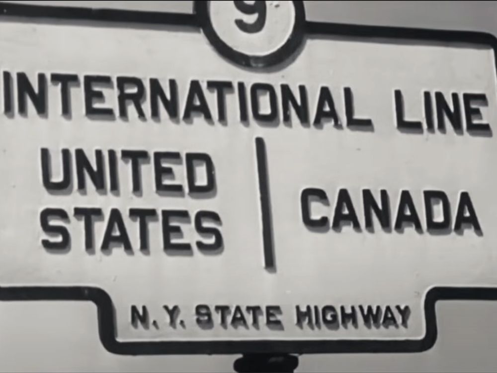 NextImg:Chris Selley: We can't advertise our way to better Canada-U.S. relations