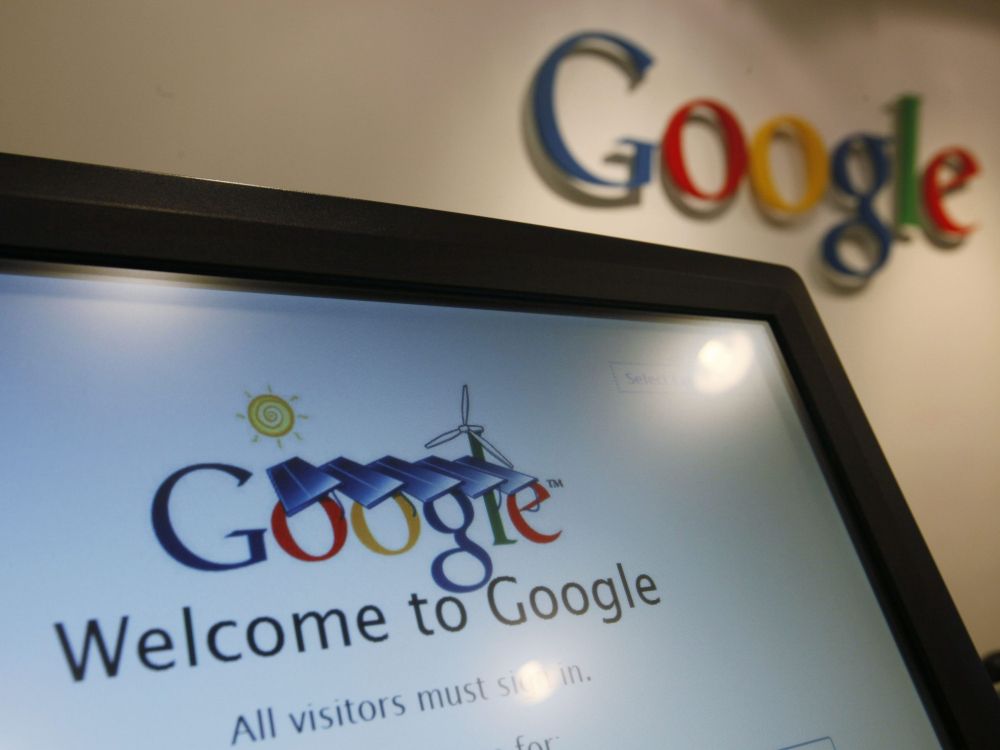 NextImg:Keldon Bester: The Google case shows Canada’s Competition Bureau is meeting the moment