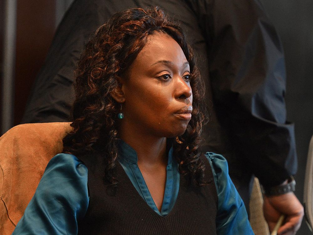NextImg:Woman admits she made up rape accusations against Duke lacrosse players in 2006