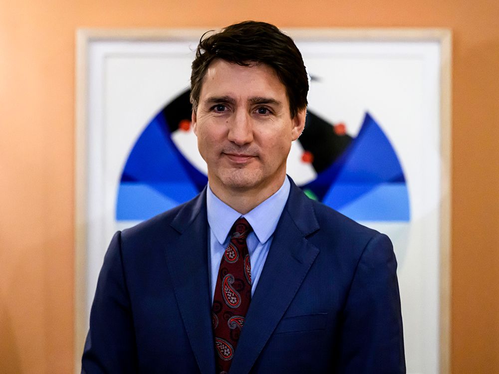 NextImg:Five things Prime Minister Justin Trudeau must decide as cabinet shuffle looms