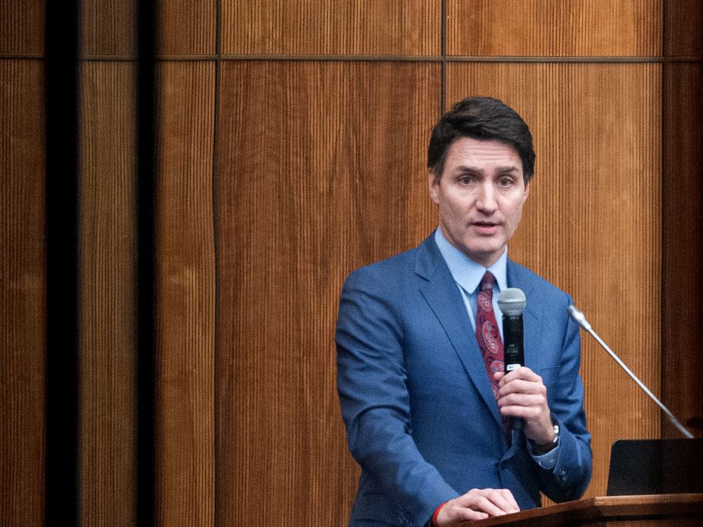 NextImg:Geoff Russ: Liberal excuses for their unpopularity fall as flat as their poll numbers
