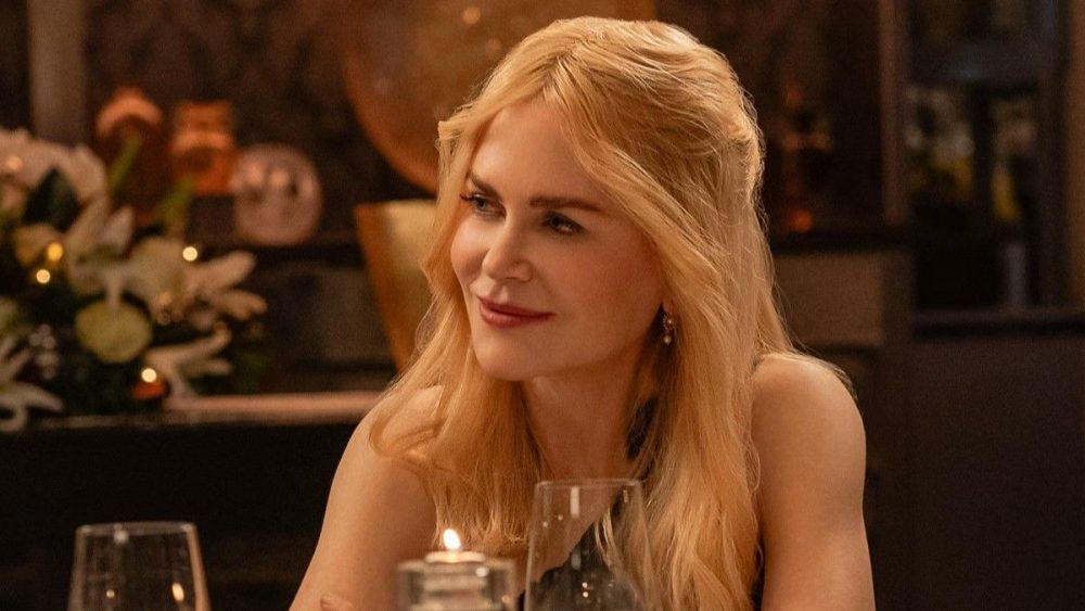 NextImg:The 10 best movies of 2024 and where to watch them