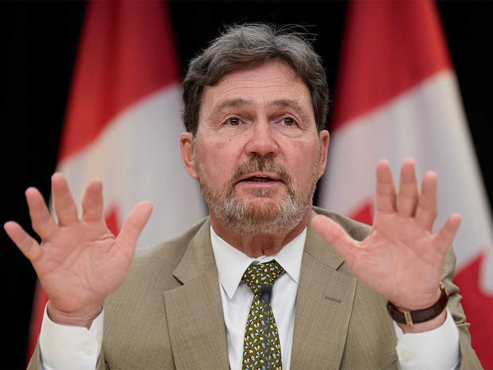 NextImg:Colby Cosh: It turns out pre-1970 legal rulings do matter