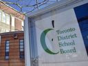 Citing increasing interest among “community voices,” Toronto District School Board trustees voted in June to enshrine anti-Palestinian racism within its broader anti-discrimination strategy.