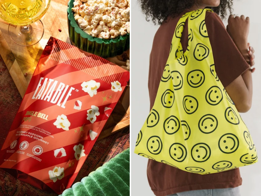 NextImg:Our favourite stocking stuffers under $25