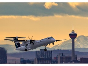 Wind shear whistleblower sounds alarm on Canada’s lack of detection Wind shear whistleblower sounds alarm on Canada’s lack of detection