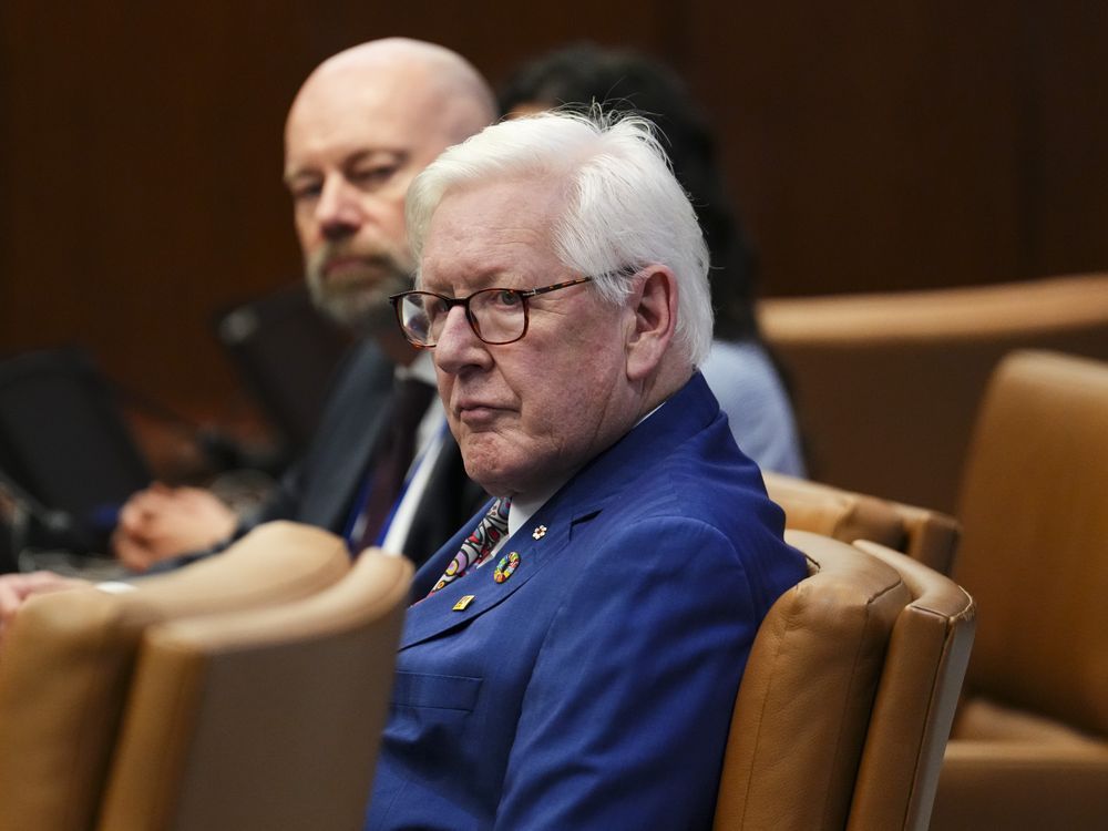 NextImg:Canada supports another UN motion critical of Israel, continuing policy change by Liberals