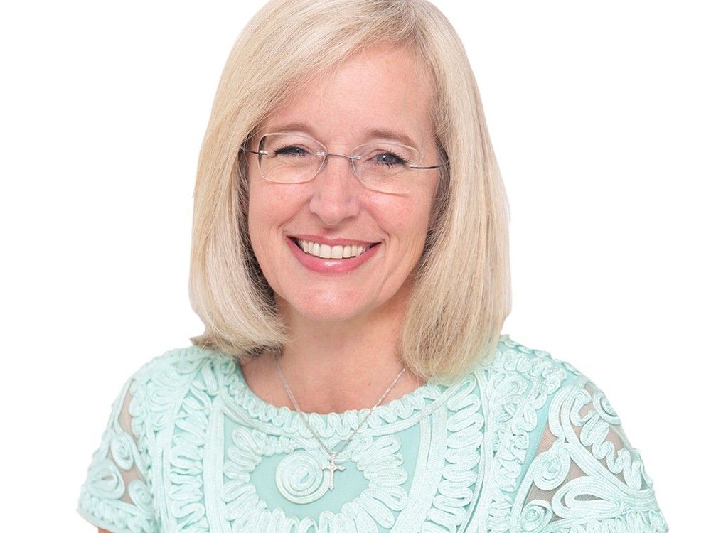 NextImg:Conservatives win B.C. federal byelection amid turmoil in Ottawa