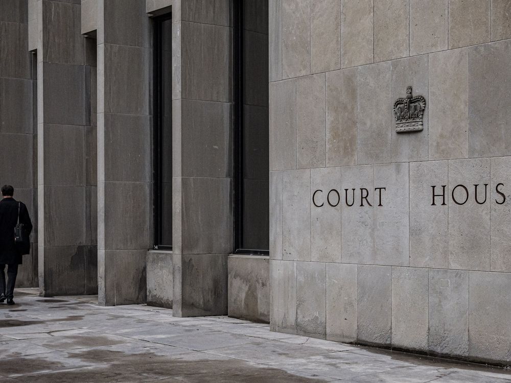NextImg:Missed ’Lost Canadians’ deadline would make ’unknowable’ number of new citizens: feds