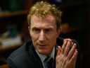 Minister of Immigration Marc Miller said Canada would no longer award points for Labour Market Impact Asssessment-backed job offers in the point system set up for immigrants seeking to become temporary foreign workers.